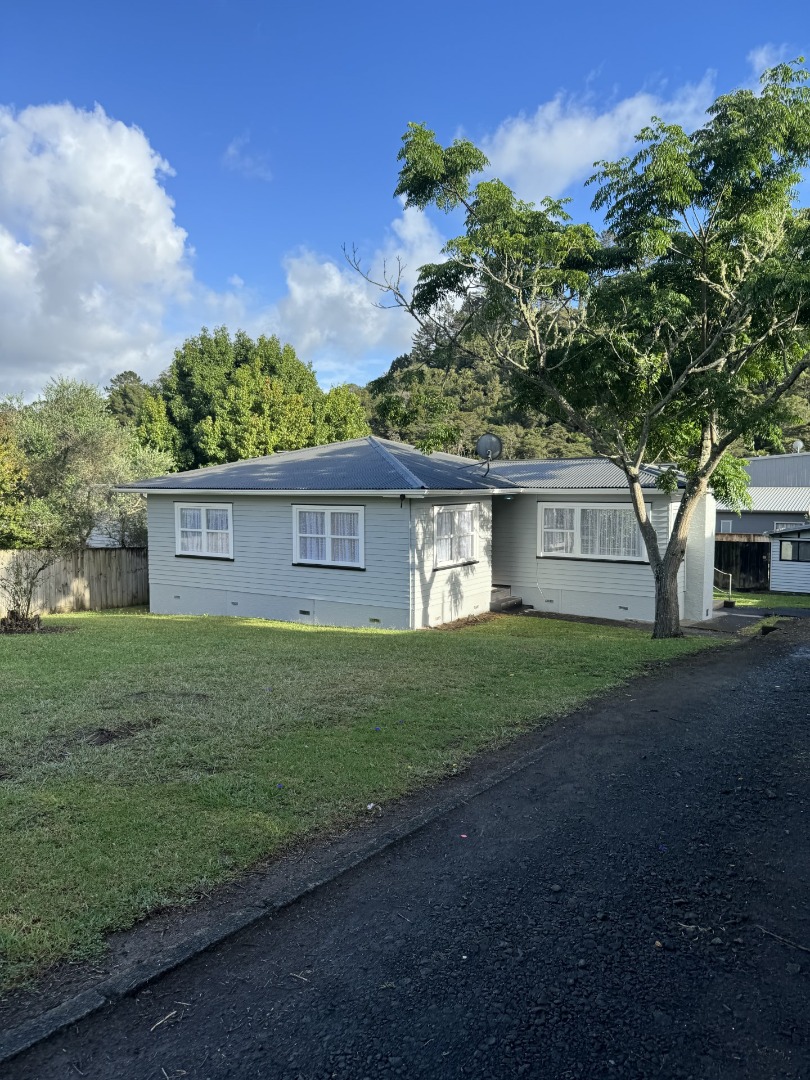 613 Swanson Rd, Swanson