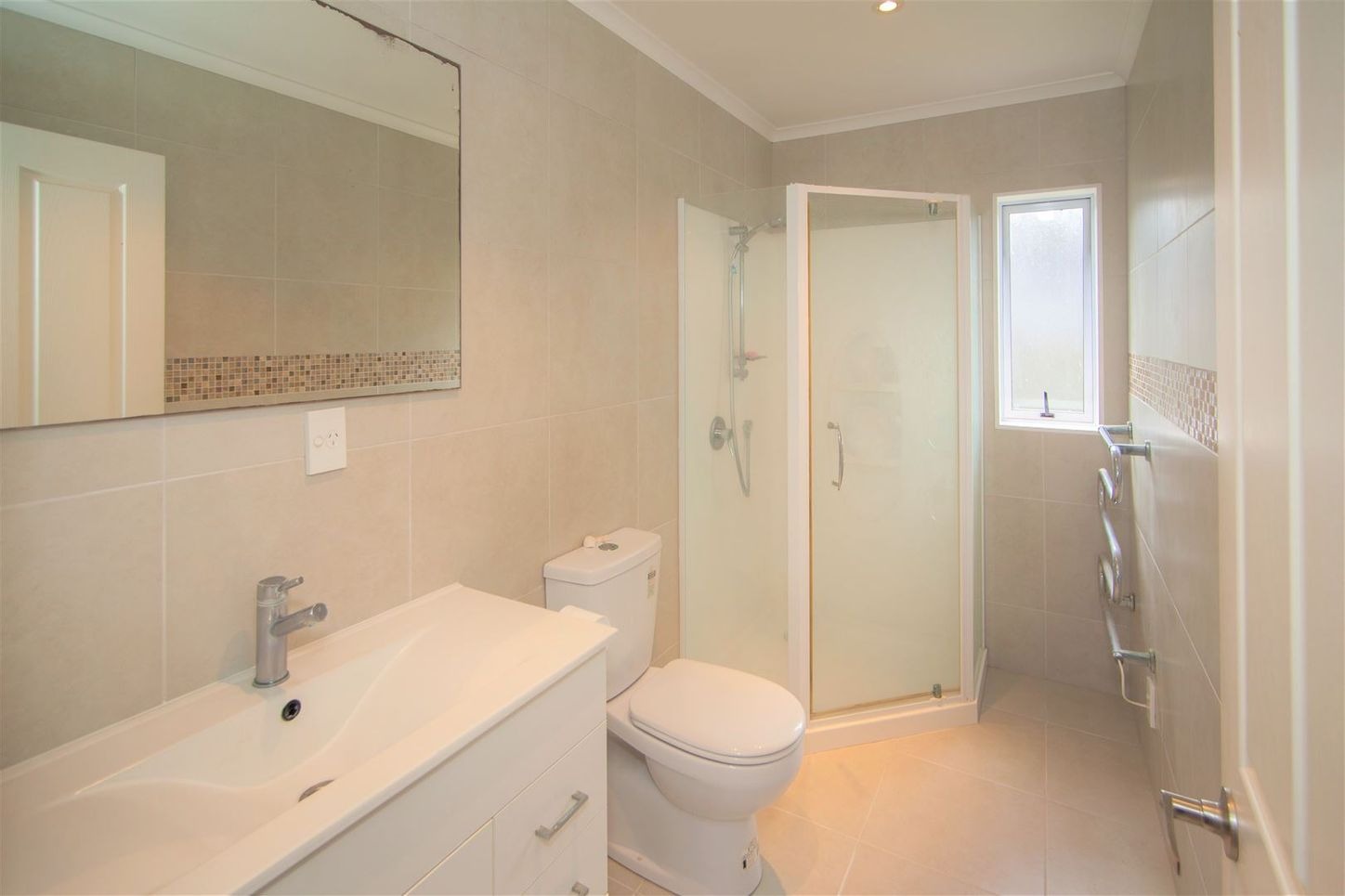 16 Nirmal Place, Sunnyvale