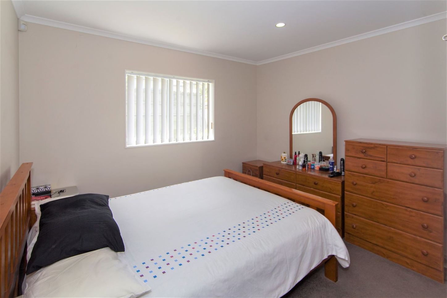 16 Nirmal Place, Sunnyvale