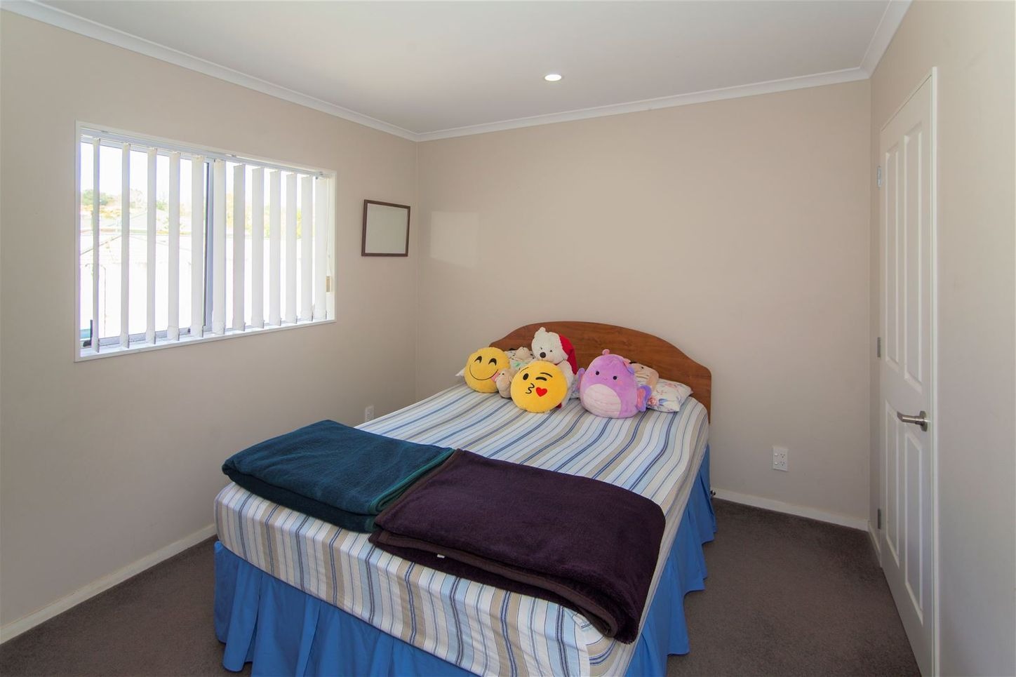 16 Nirmal Place, Sunnyvale