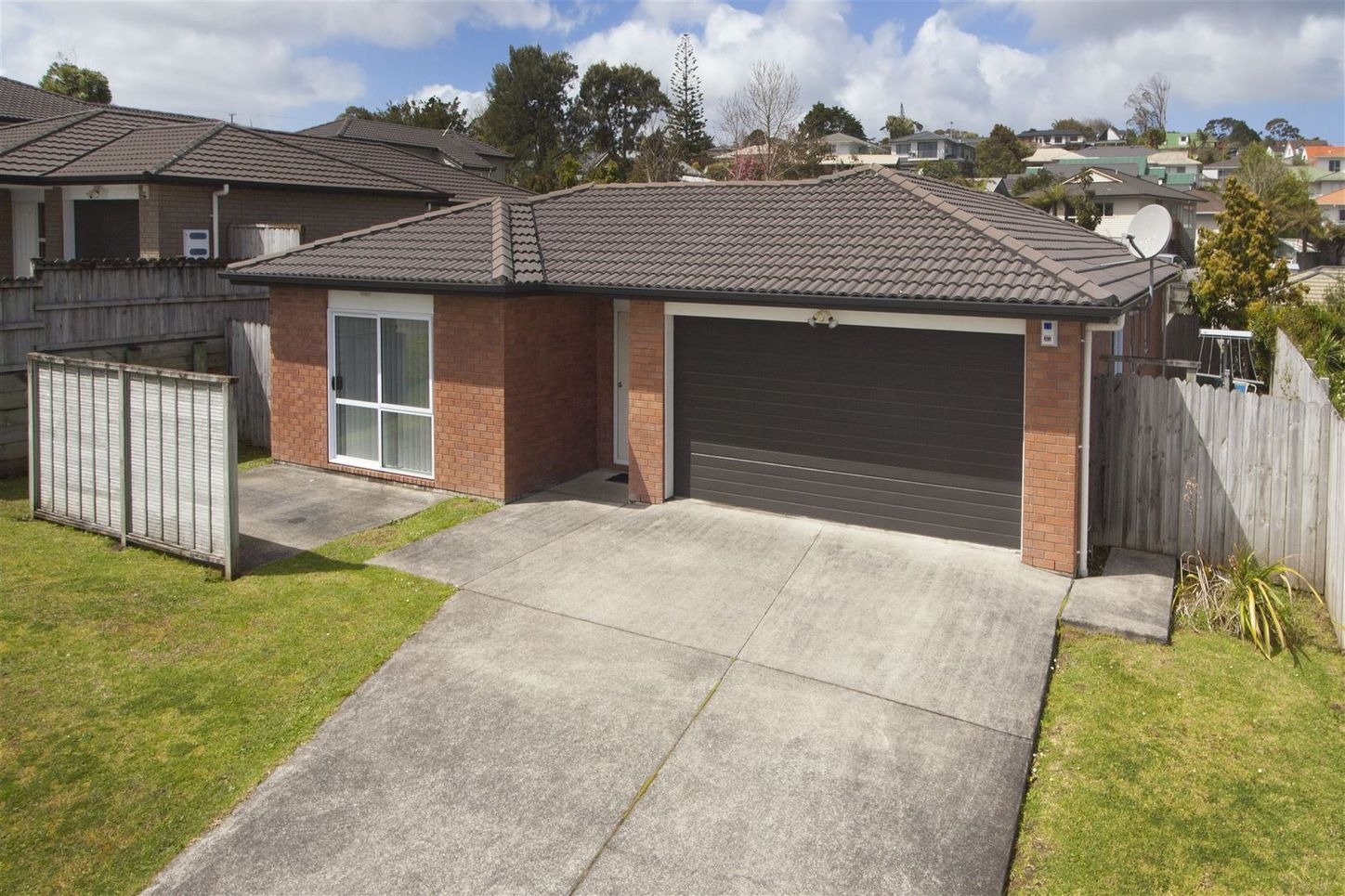 16 Nirmal Place, Sunnyvale