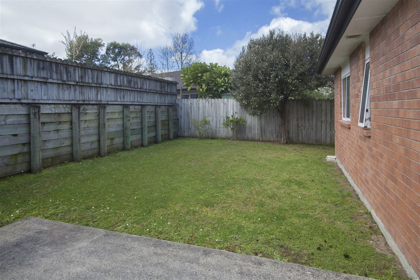 16 Nirmal Place, Sunnyvale