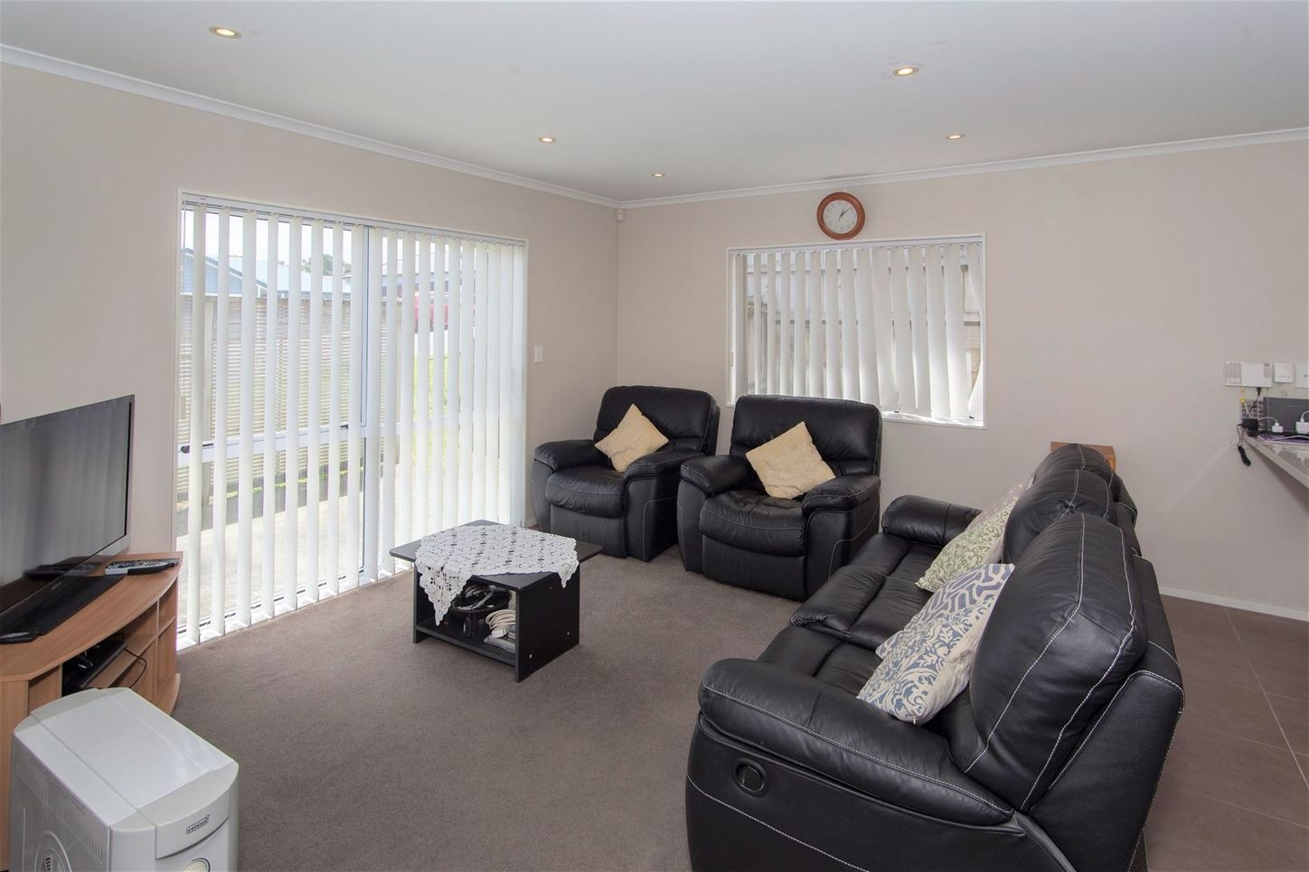 16 Nirmal Place, Sunnyvale