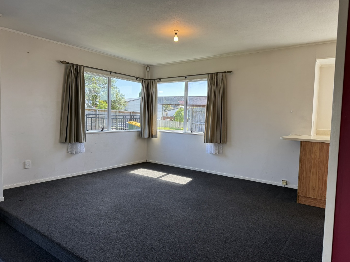 33 Addison Drive, Glendene