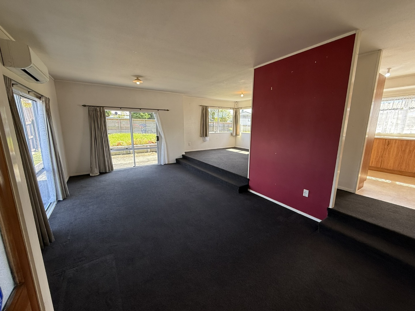 33 Addison Drive, Glendene