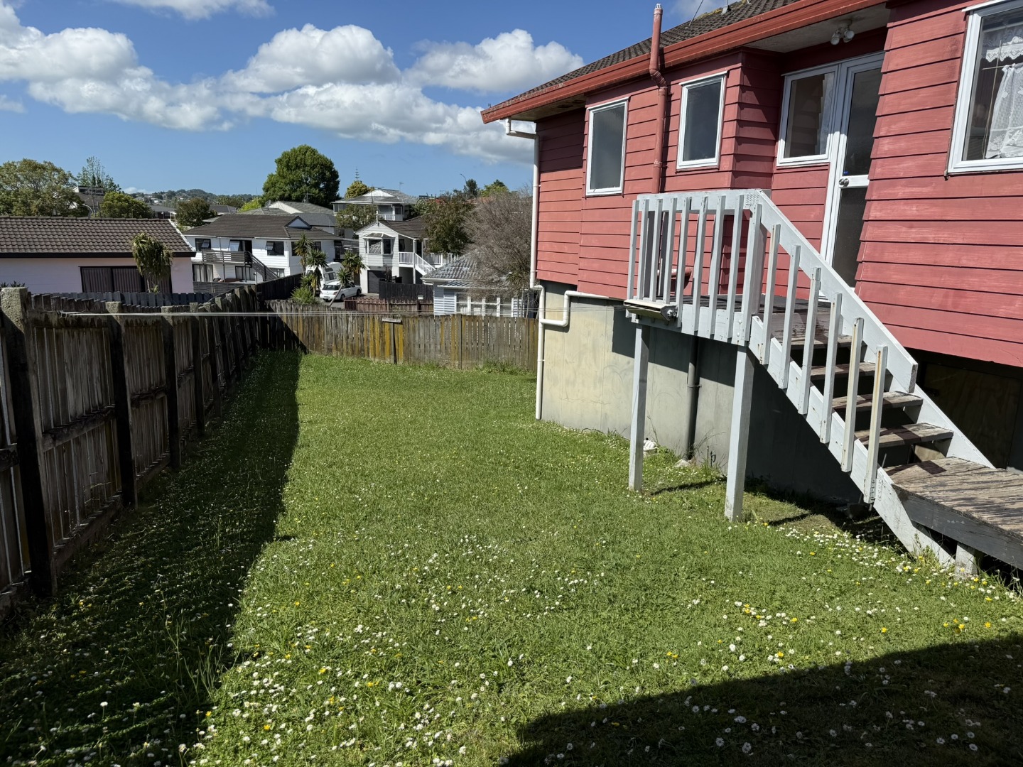 33 Addison Drive, Glendene