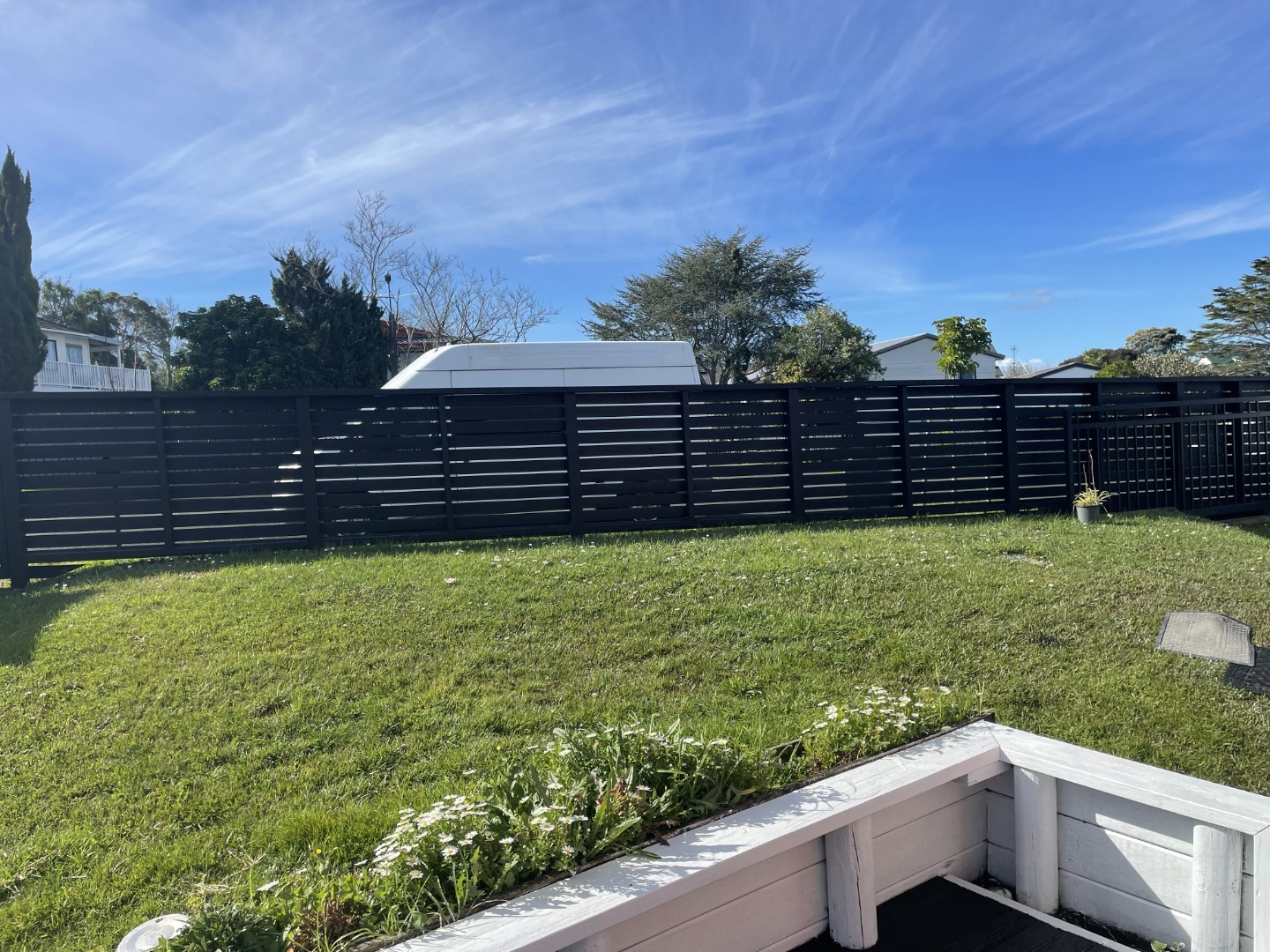 33 Addison Drive, Glendene