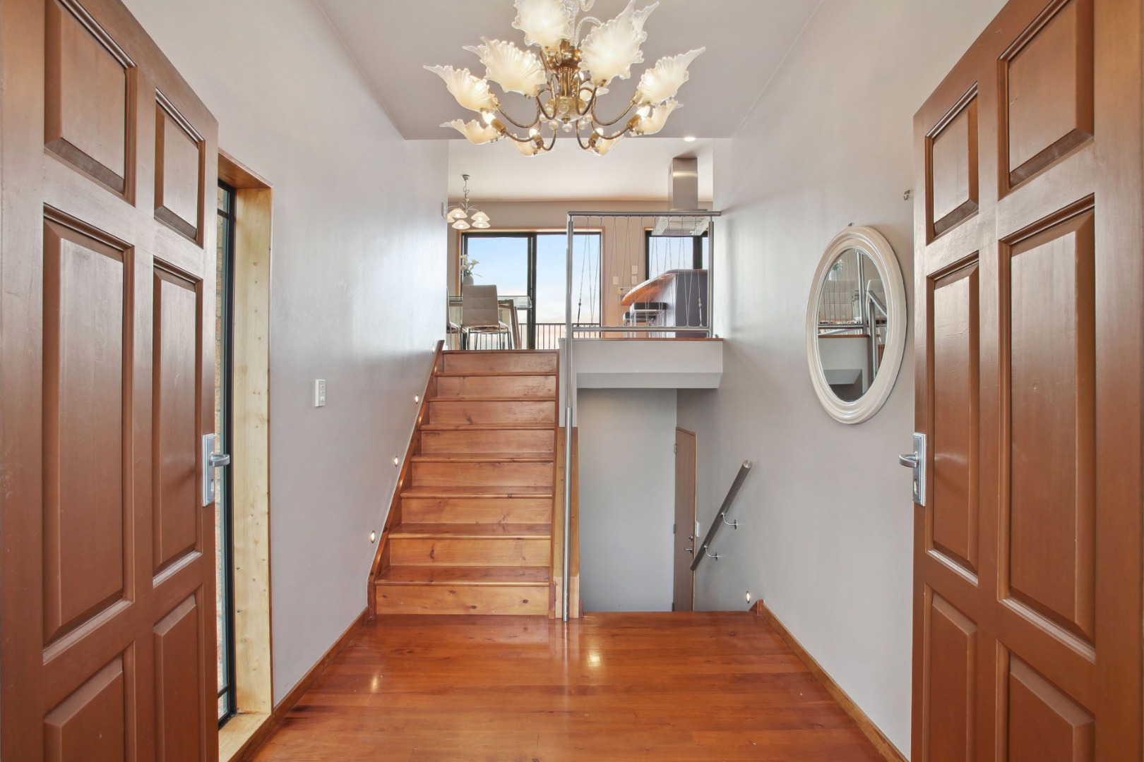 37 Tirohunga Drive, Henderson