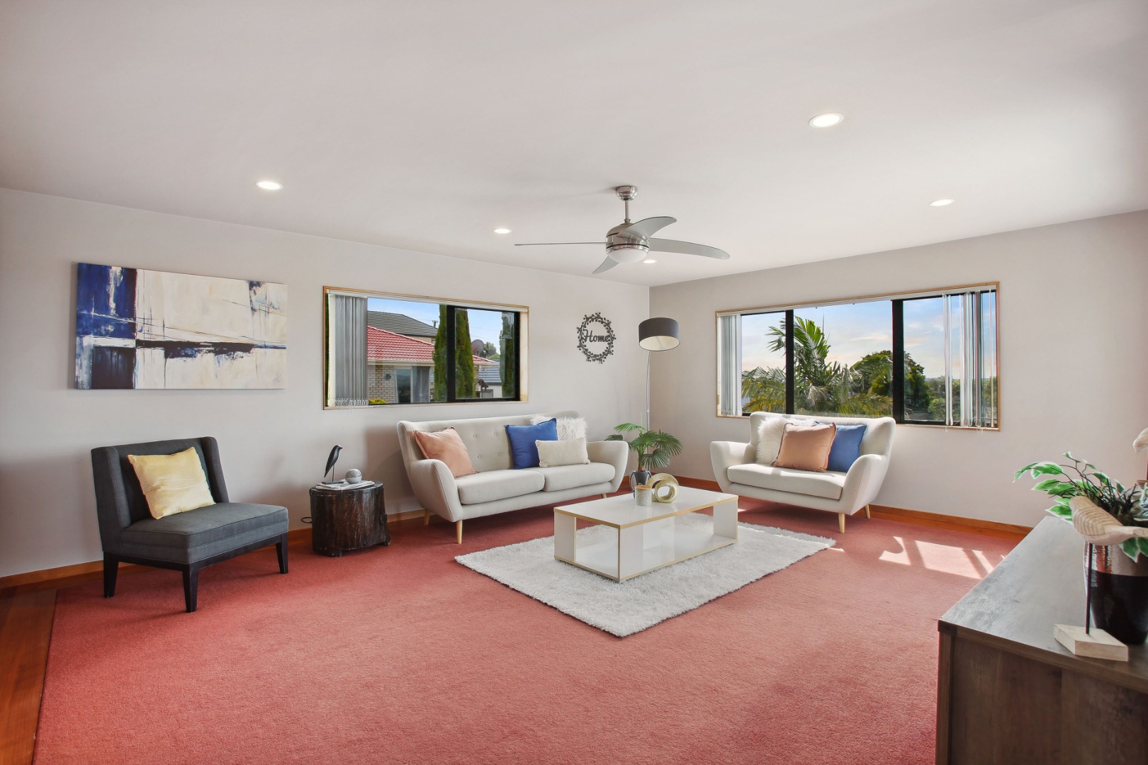 37 Tirohunga Drive, Henderson