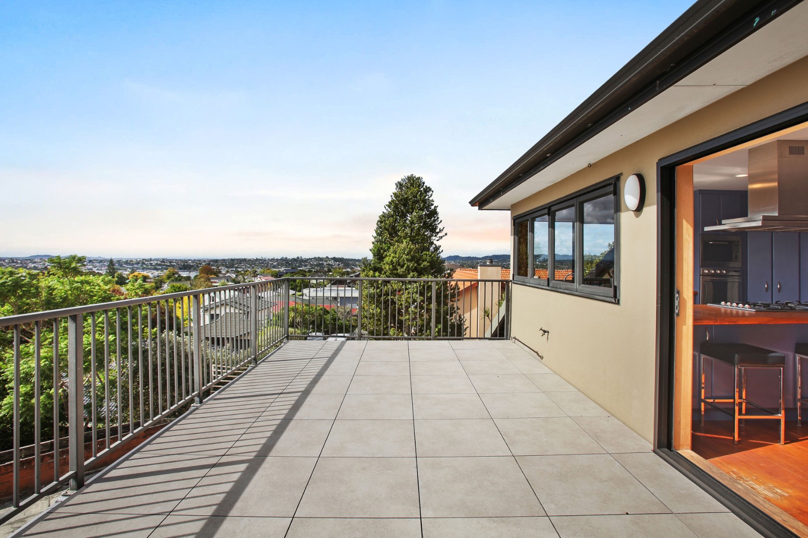 37 Tirohunga Drive, Henderson