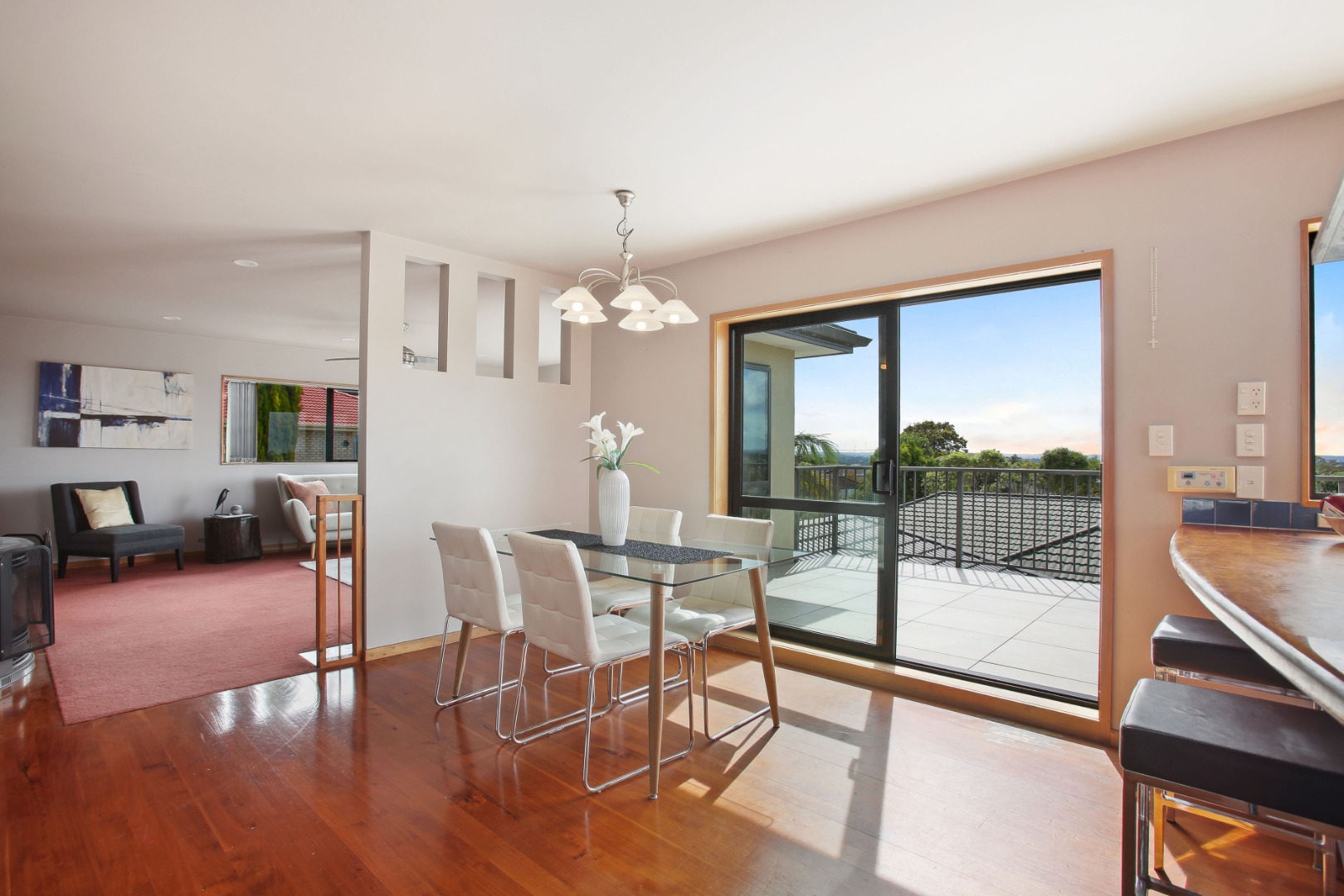 37 Tirohunga Drive, Henderson