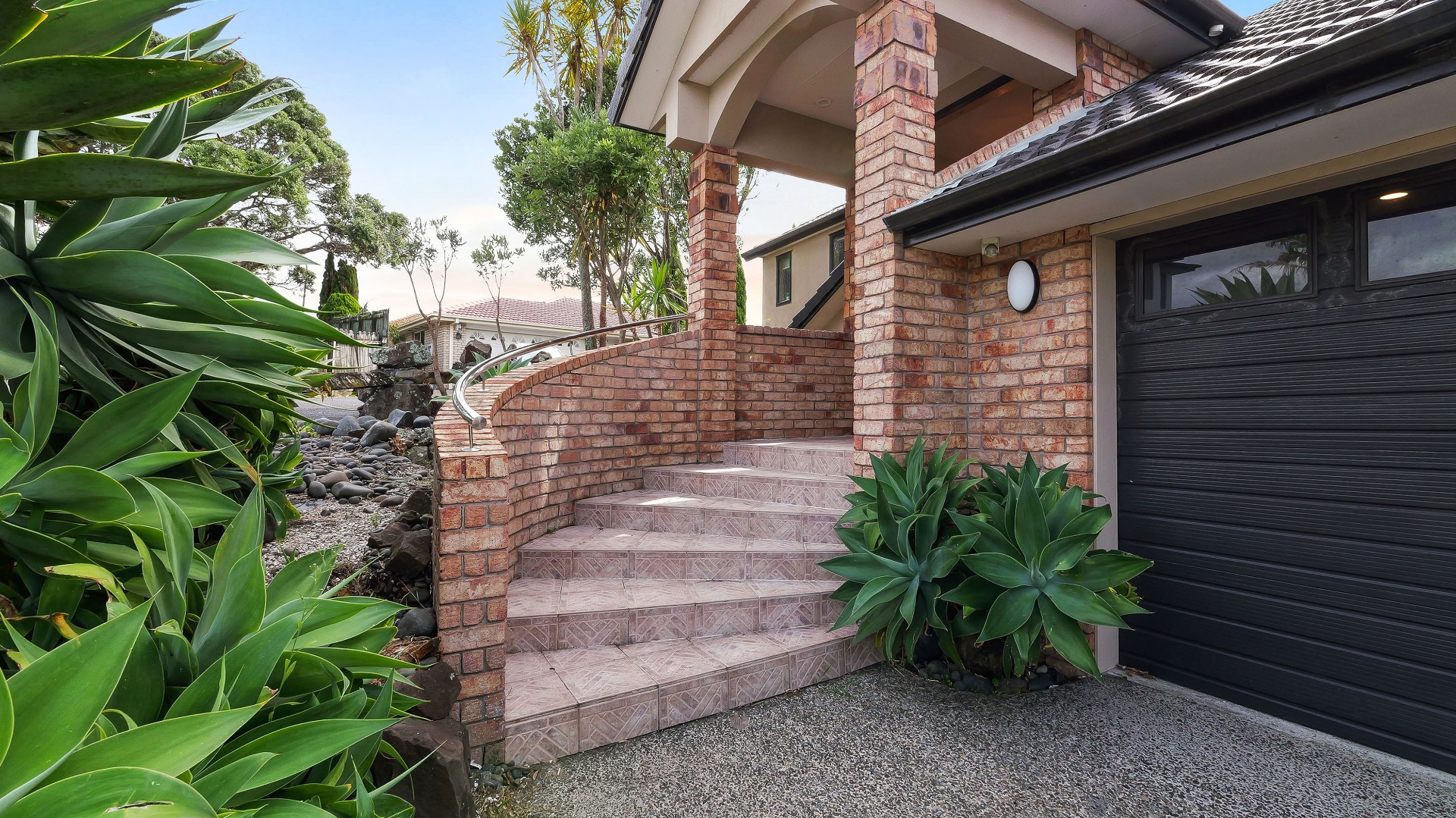 37 Tirohunga Drive, Henderson