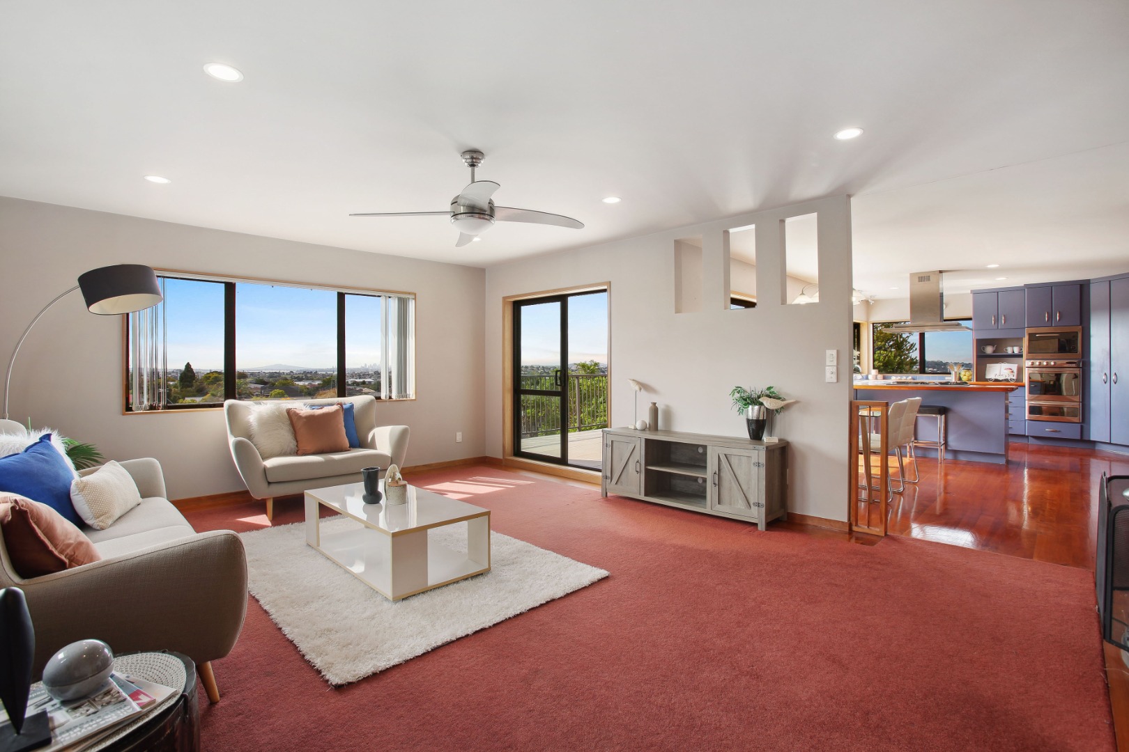 37 Tirohunga Drive, Henderson