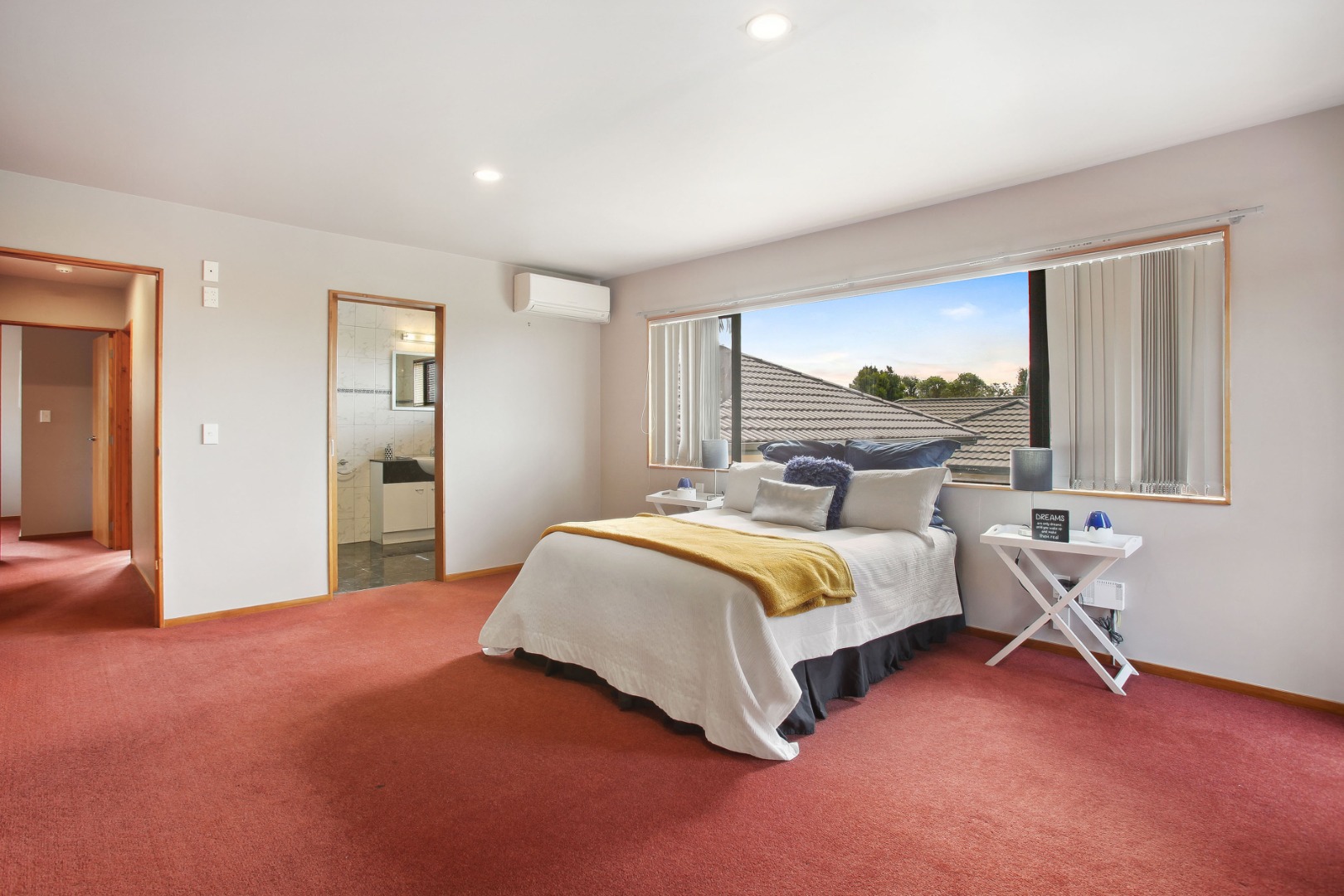 37 Tirohunga Drive, Henderson