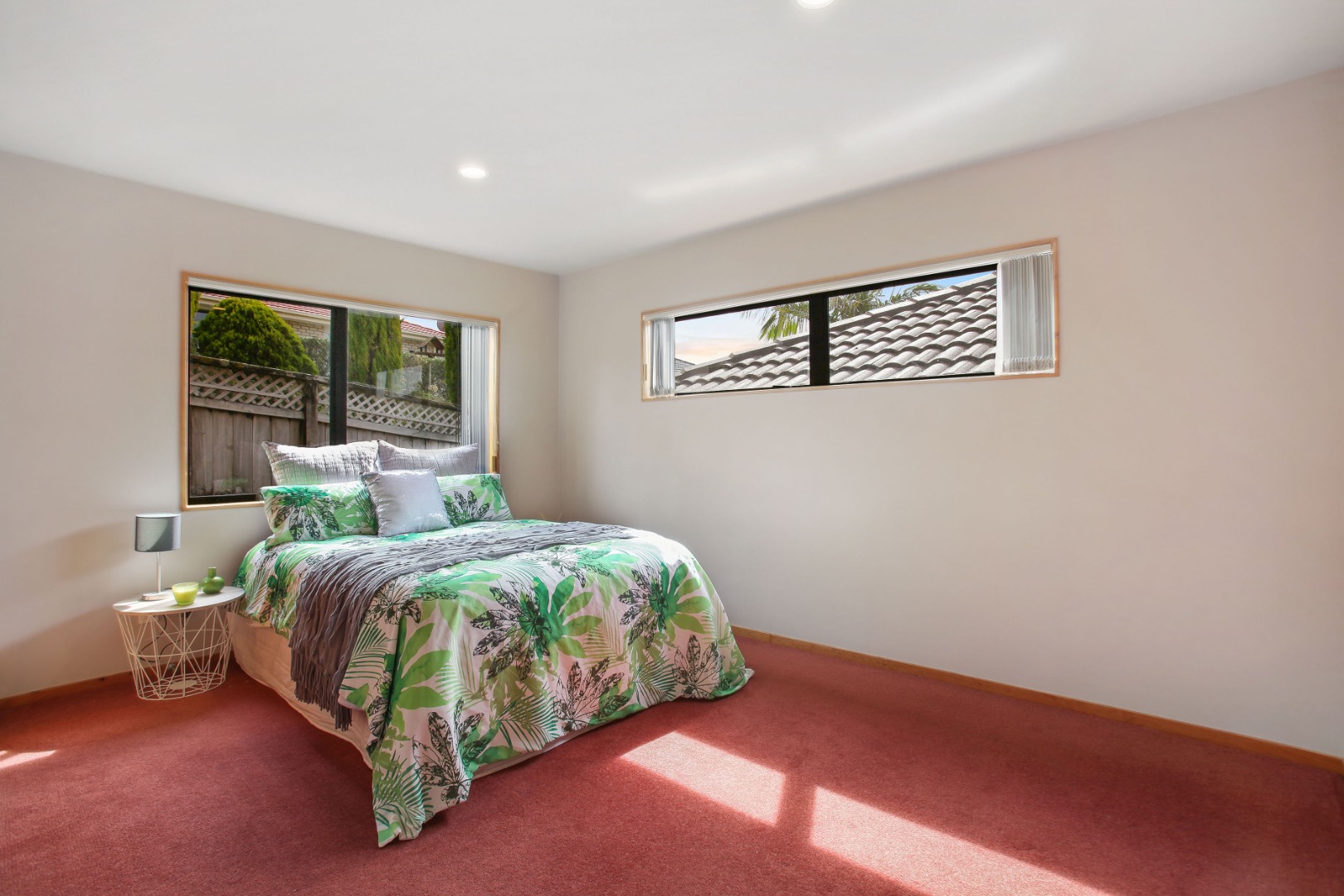 37 Tirohunga Drive, Henderson