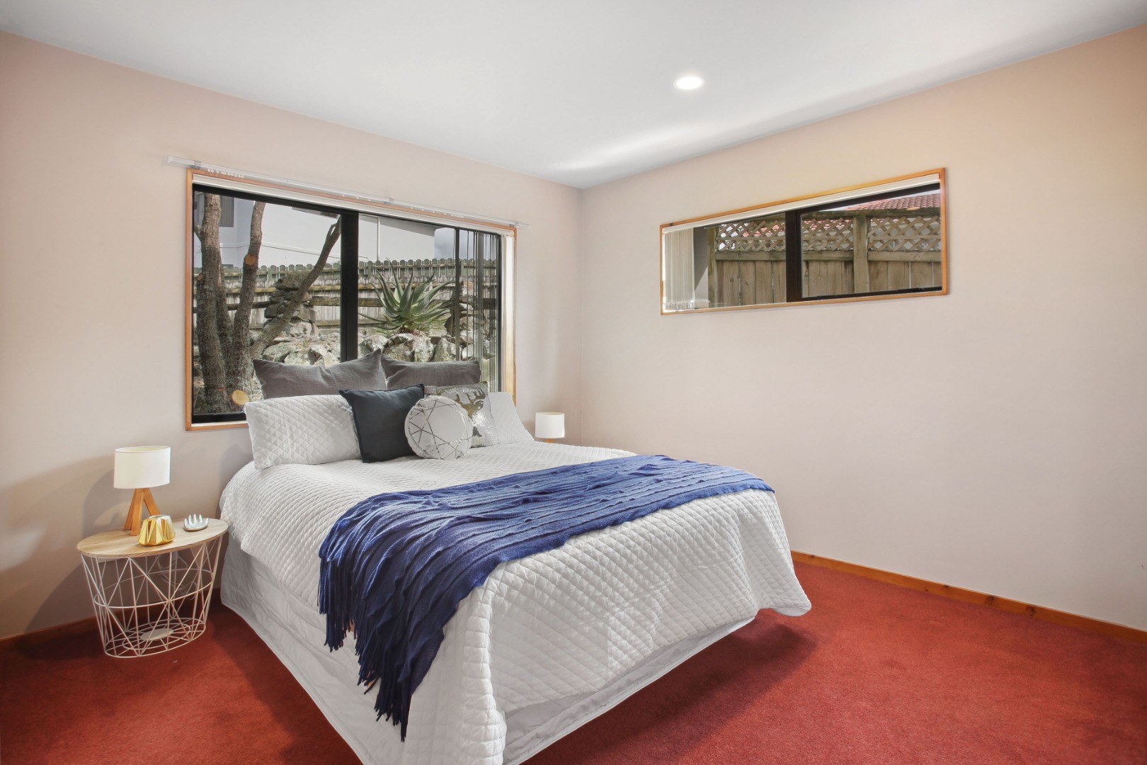 37 Tirohunga Drive, Henderson