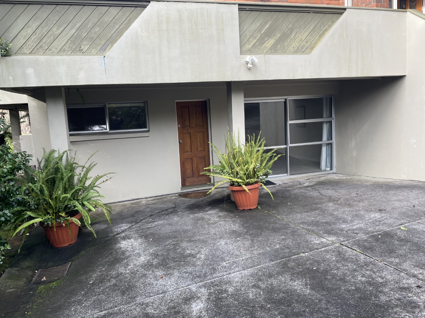 17B Chatfield Place, Remuera