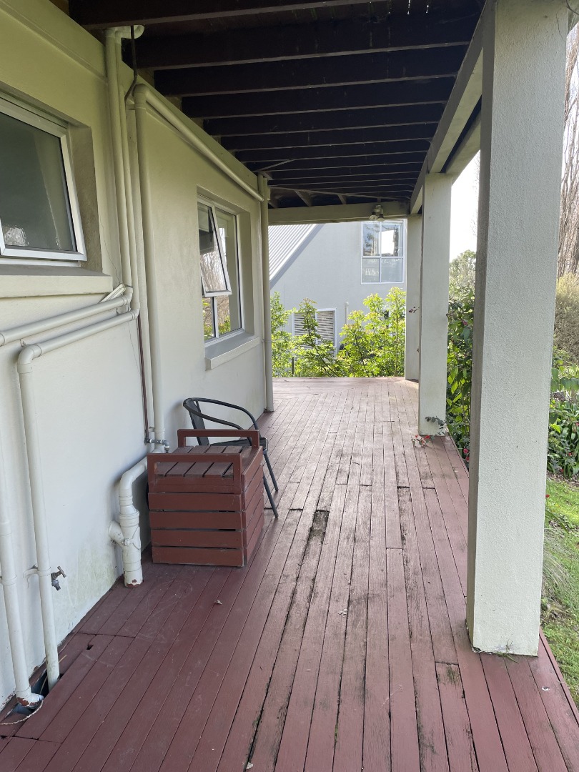 17B Chatfield Place, Remuera