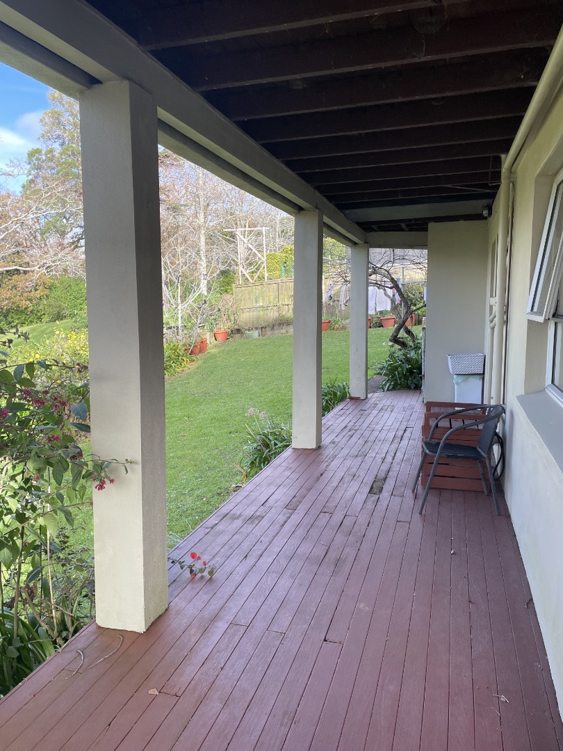 17B Chatfield Place, Remuera