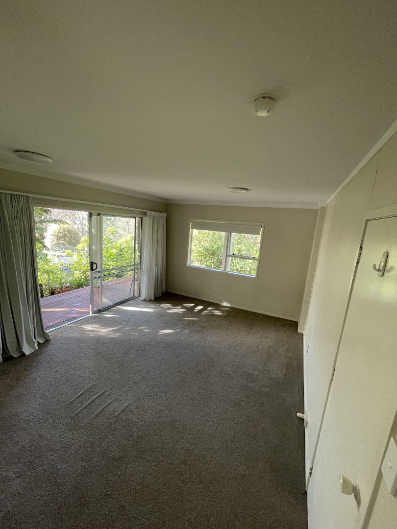 17B Chatfield Place, Remuera