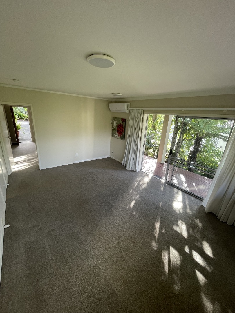 17B Chatfield Place, Remuera