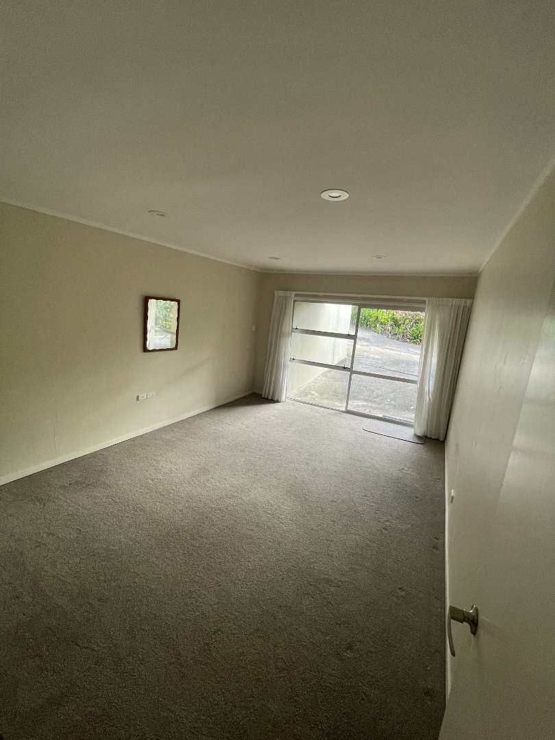 17B Chatfield Place, Remuera