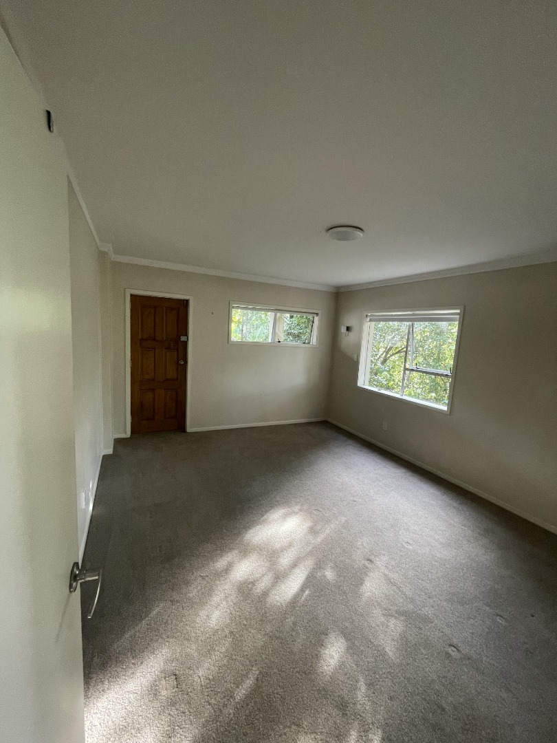 17B Chatfield Place, Remuera