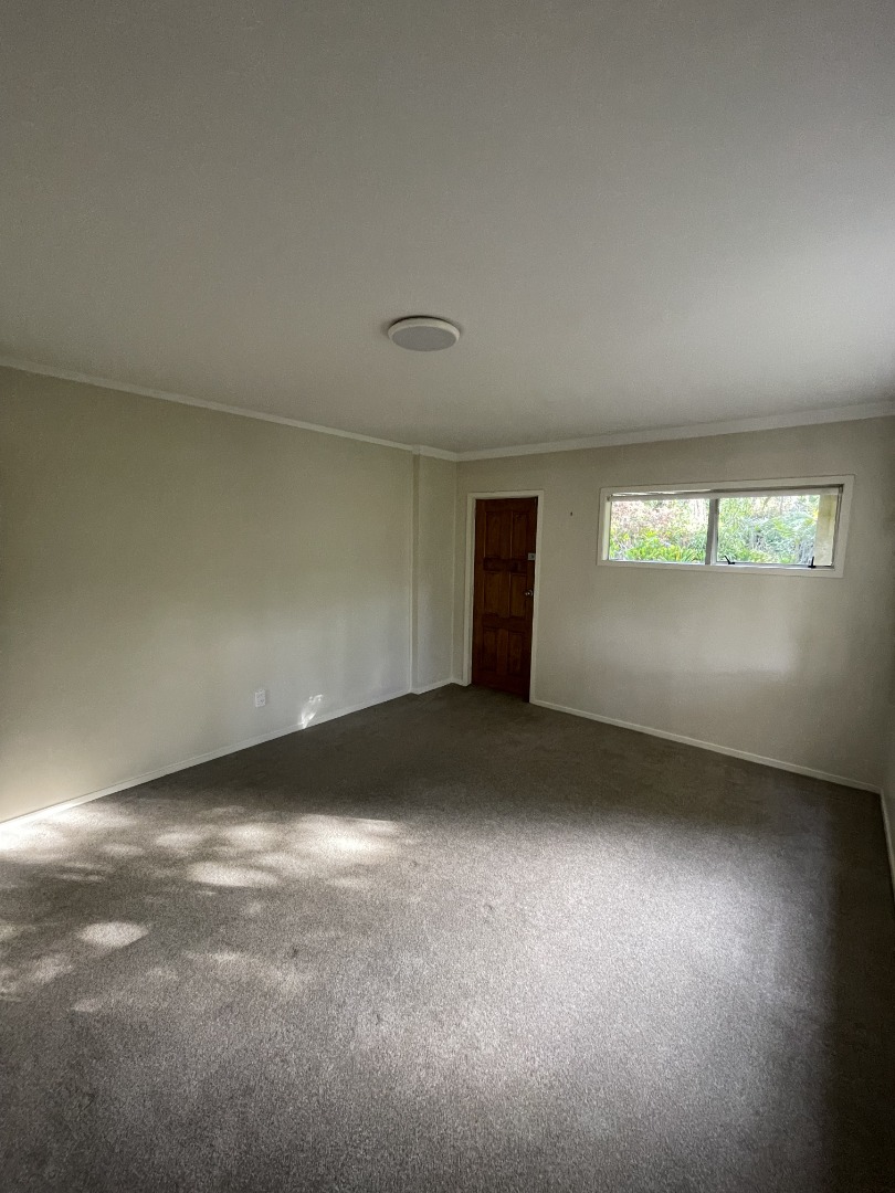 17B Chatfield Place, Remuera