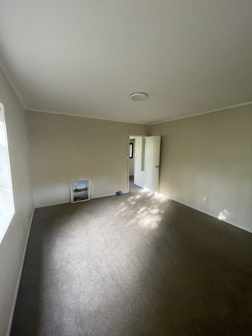 17B Chatfield Place, Remuera