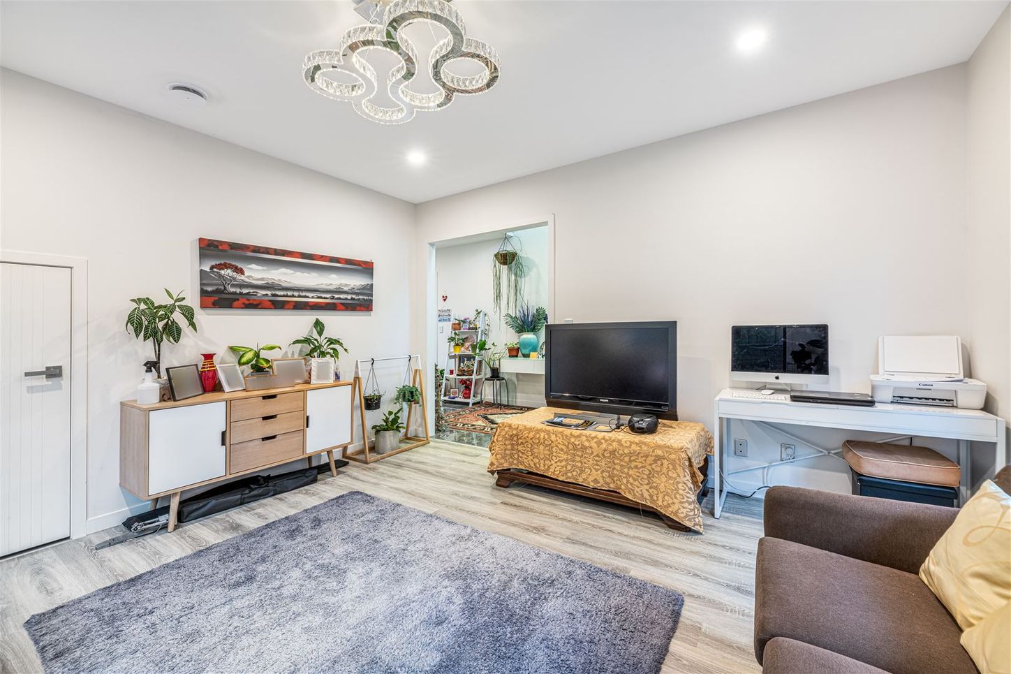 216C Metcalfe  Road Ranui_11