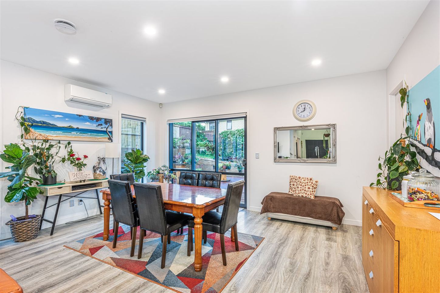 216C Metcalfe  Road Ranui_6