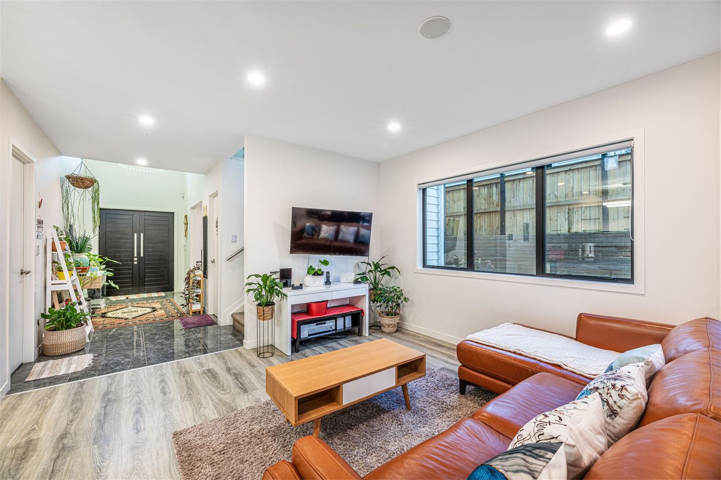 216C Metcalfe  Road Ranui_7