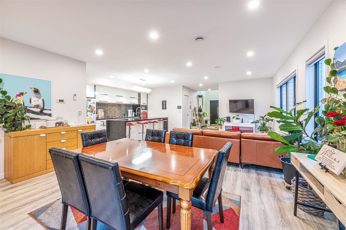 216C Metcalfe  Road Ranui_8