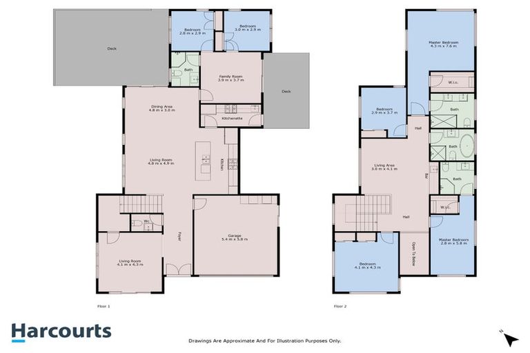 216C Metcalfe  Road Ranui_21