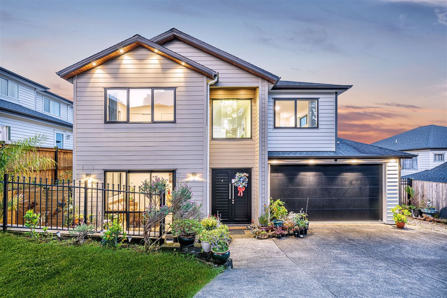 216C Metcalfe  Road Ranui_0