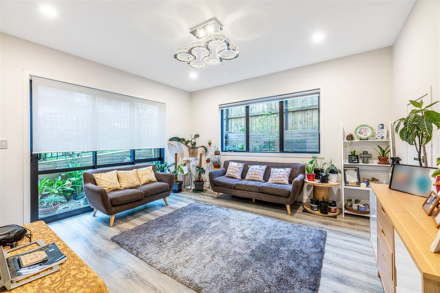 216C Metcalfe  Road Ranui_9