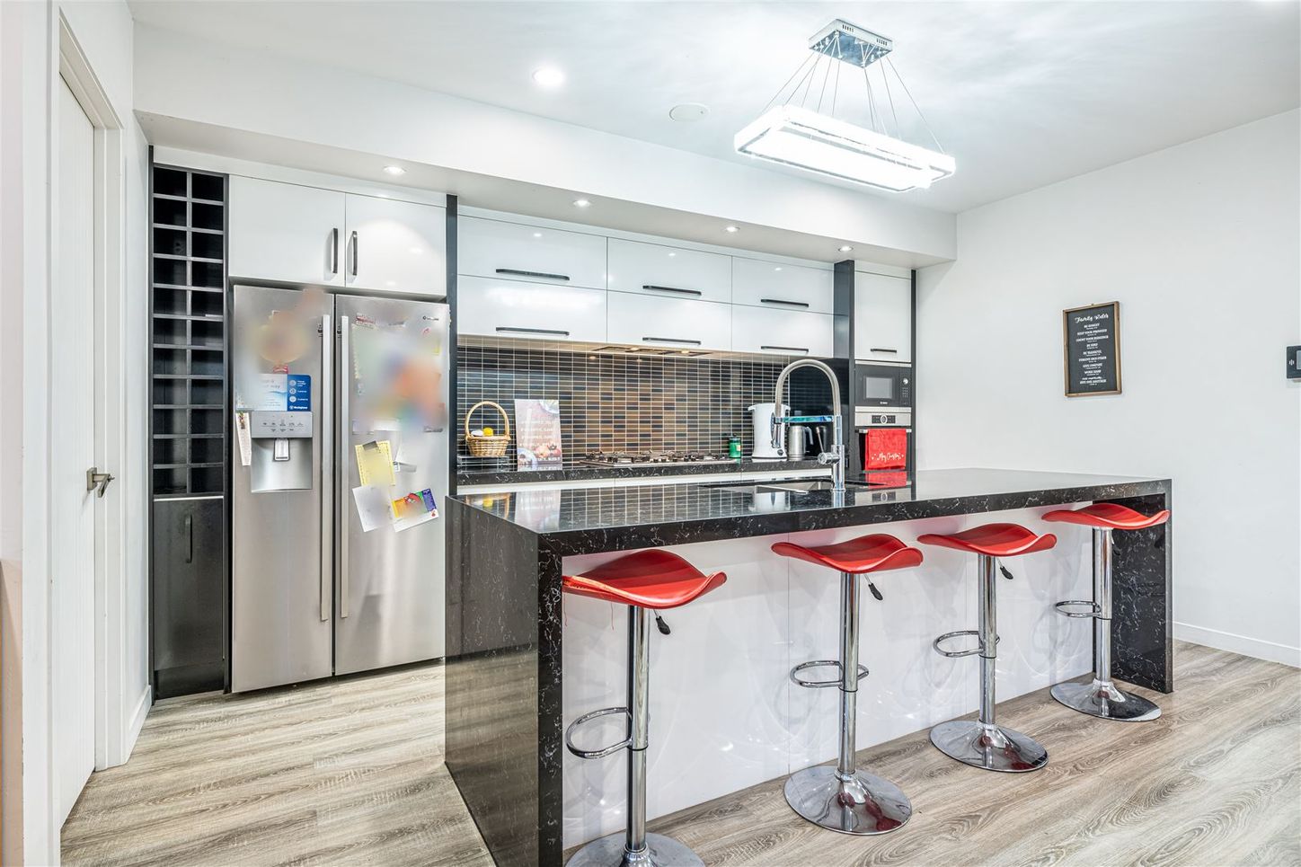 216C Metcalfe Road_4