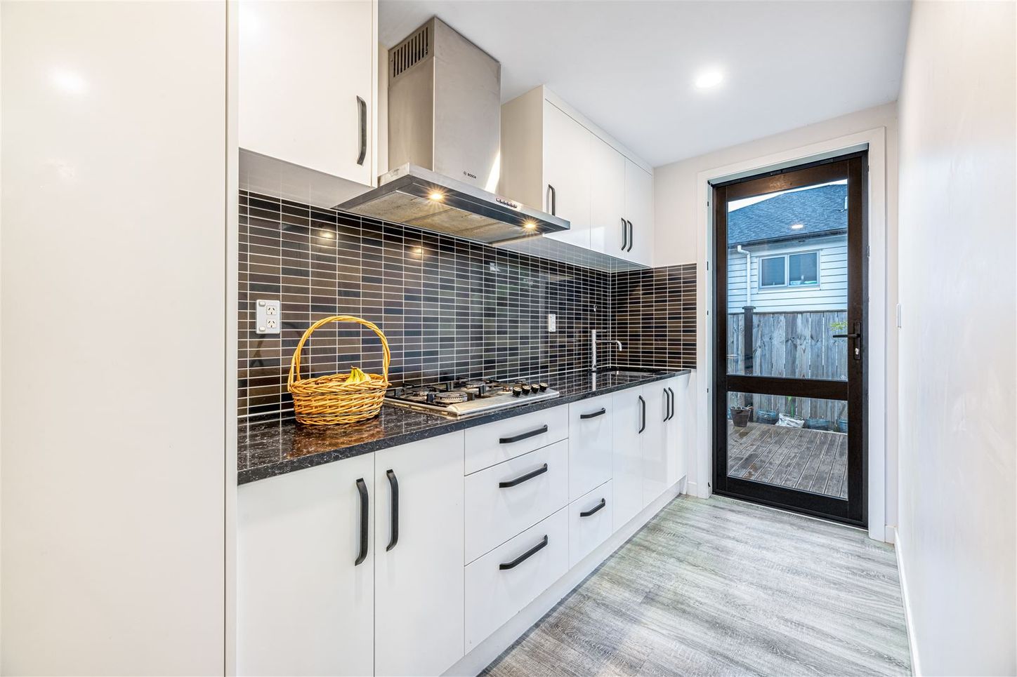 216C Metcalfe Road_5