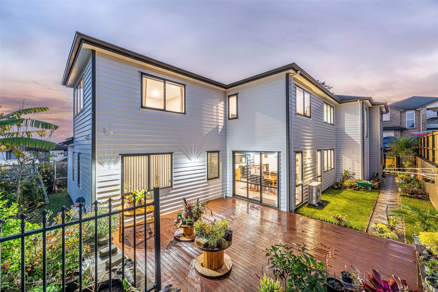 216C Metcalfe Road_1