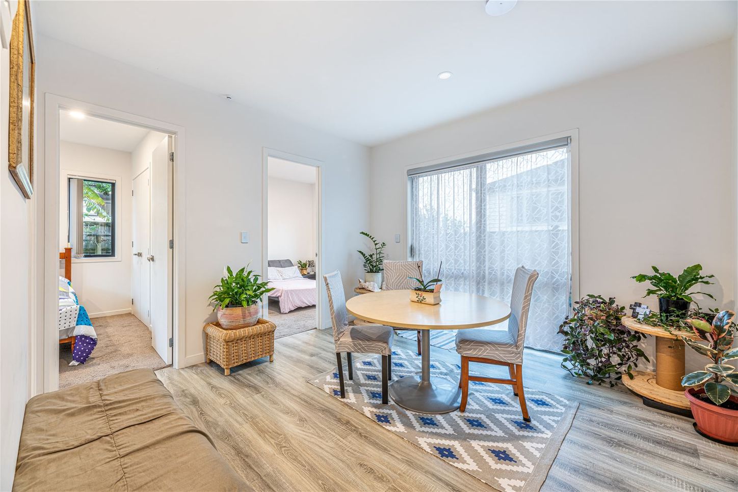 216C Metcalfe  Road Ranui_16