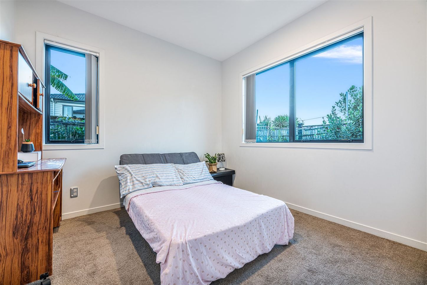 216C Metcalfe  Road Ranui_15