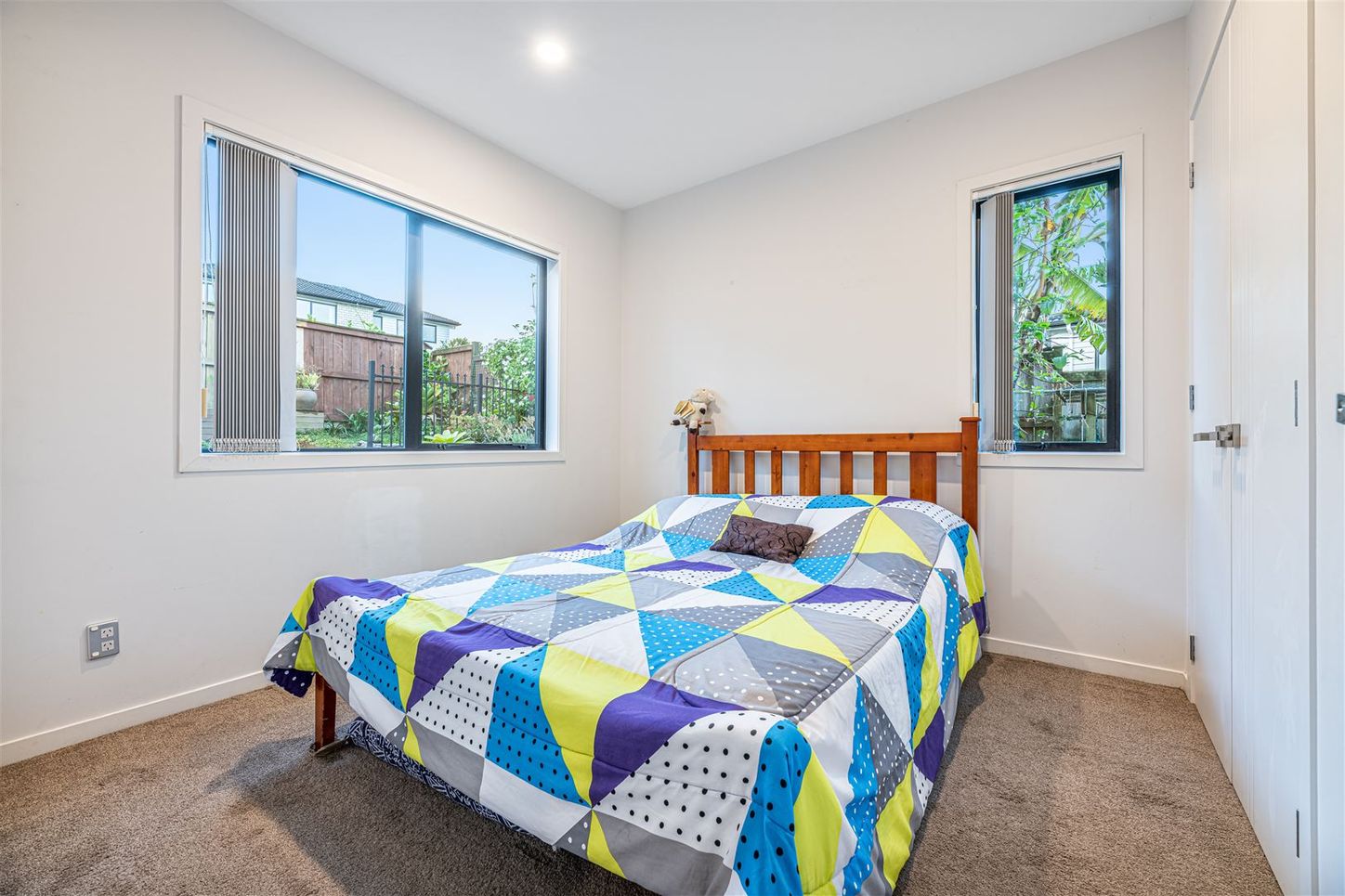 216C Metcalfe  Road Ranui_14