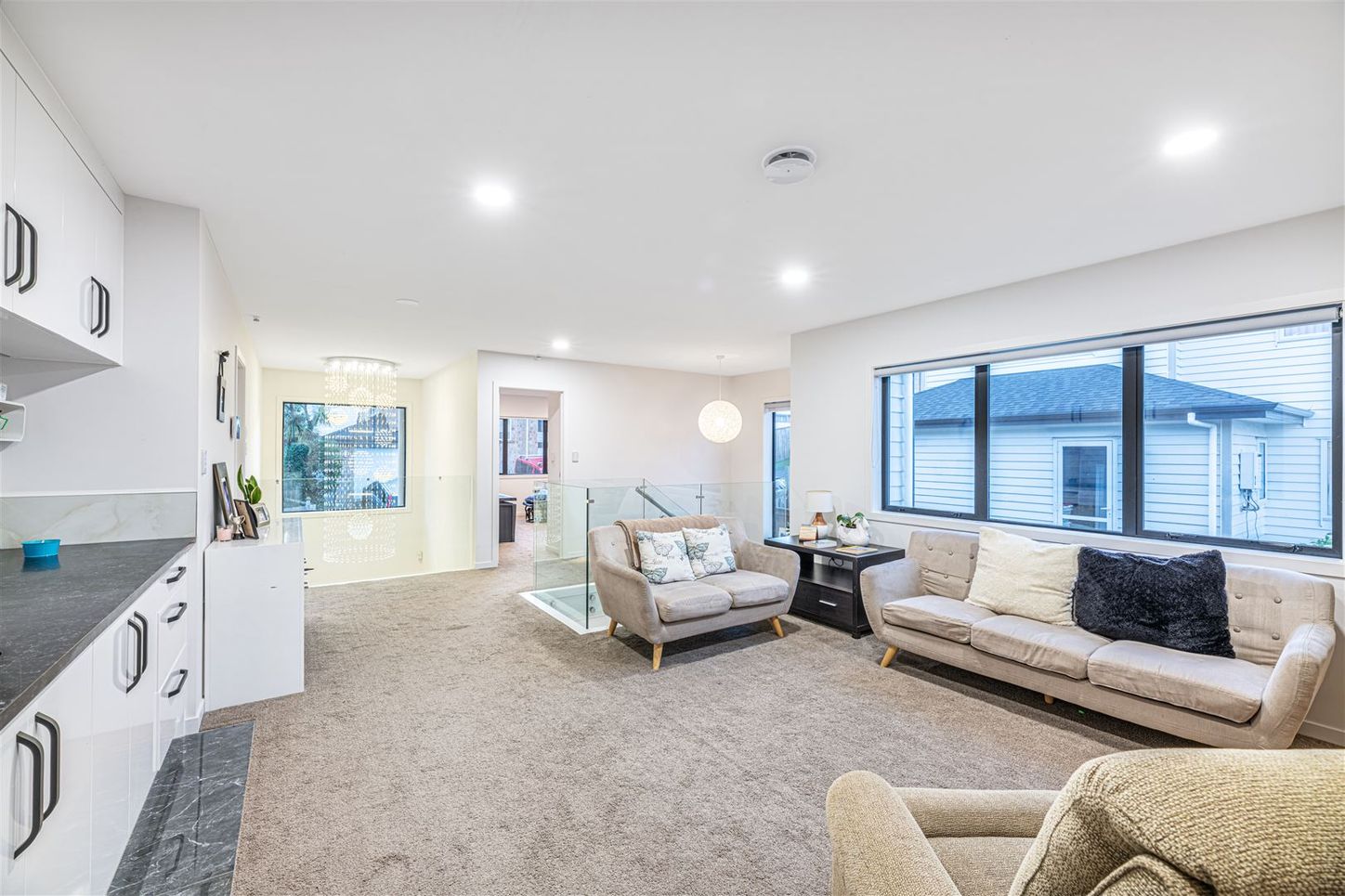 216C Metcalfe  Road Ranui_13