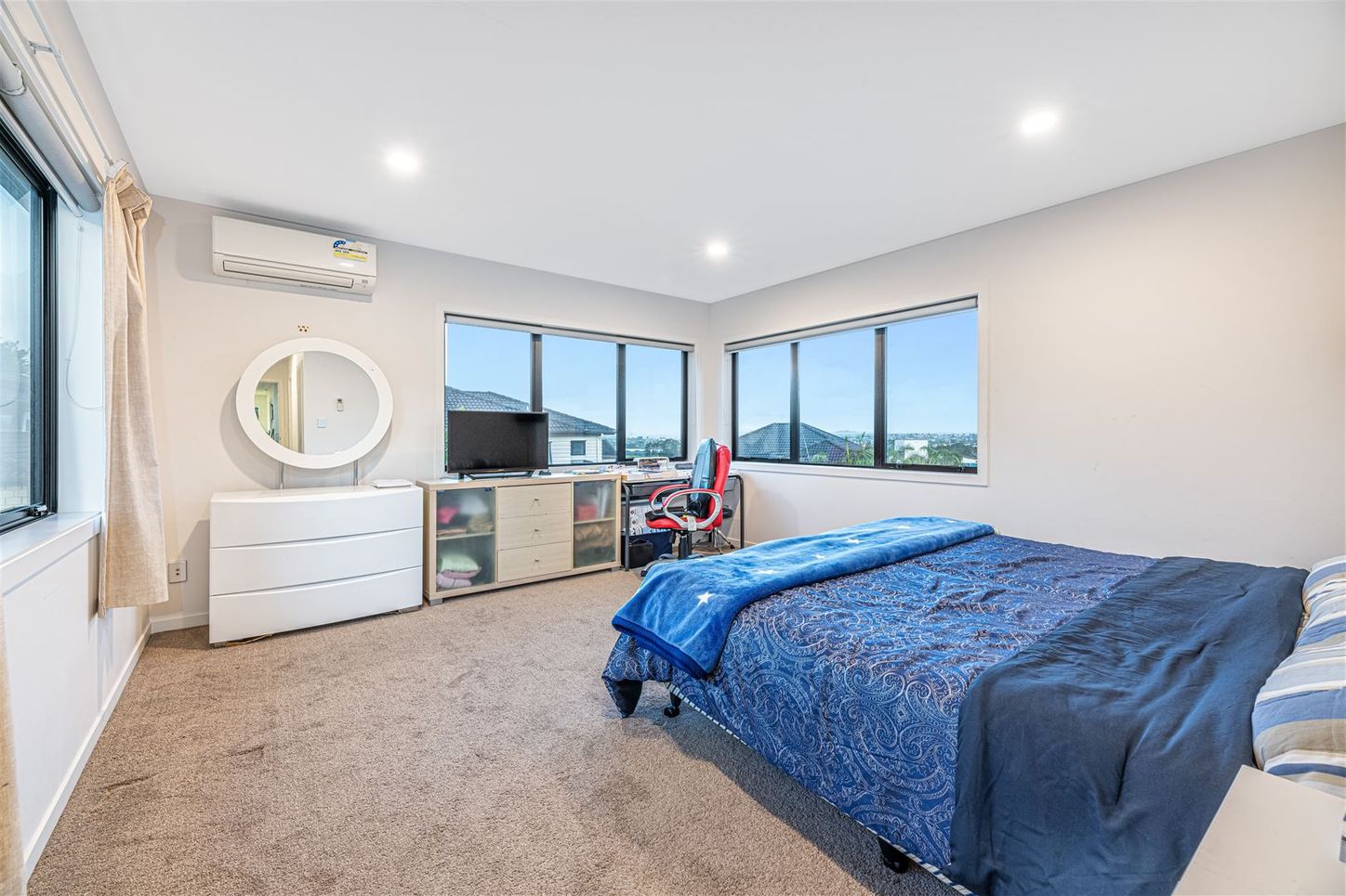 216C Metcalfe  Road Ranui_17