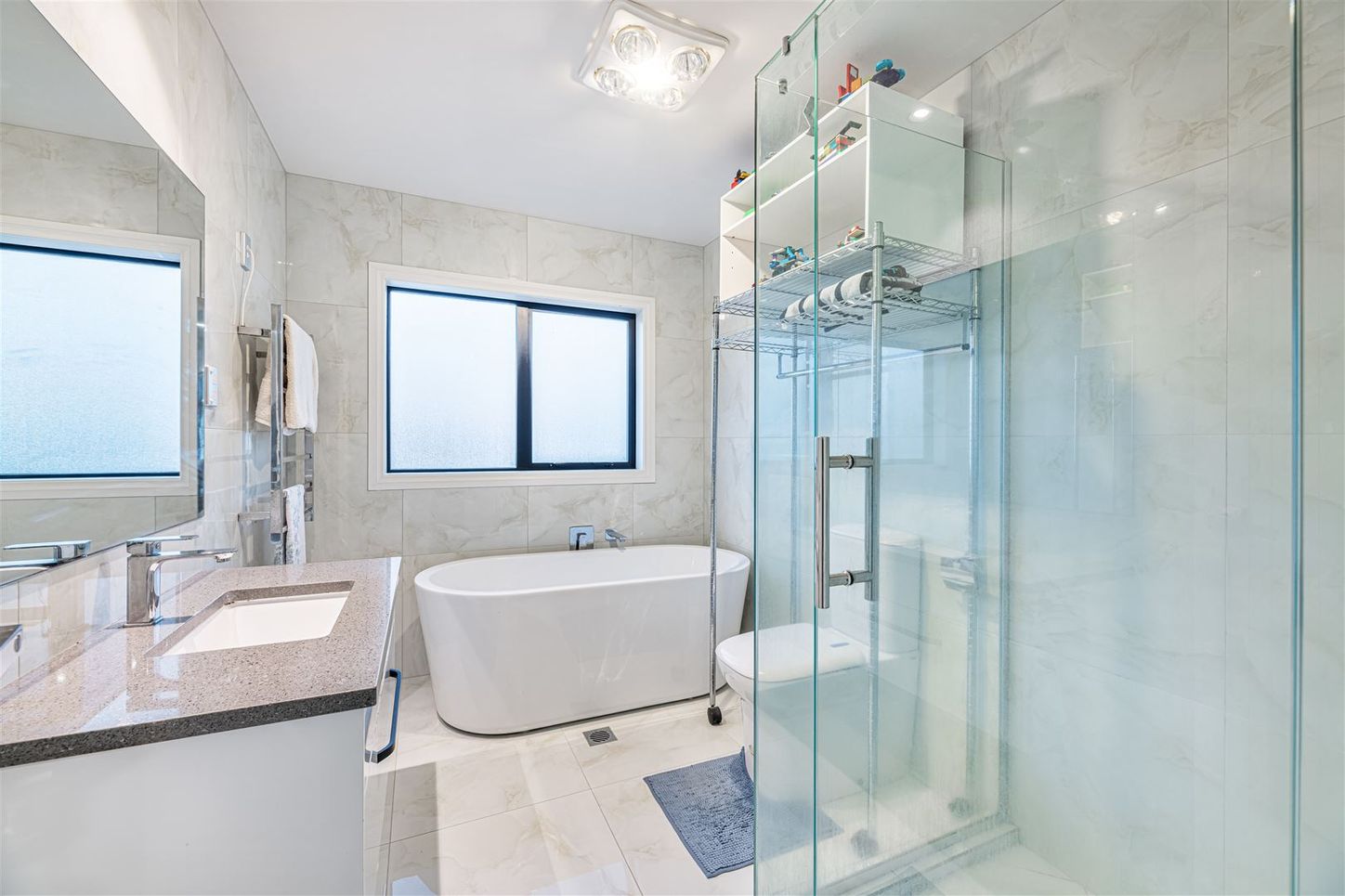 216C Metcalfe  Road Ranui_10