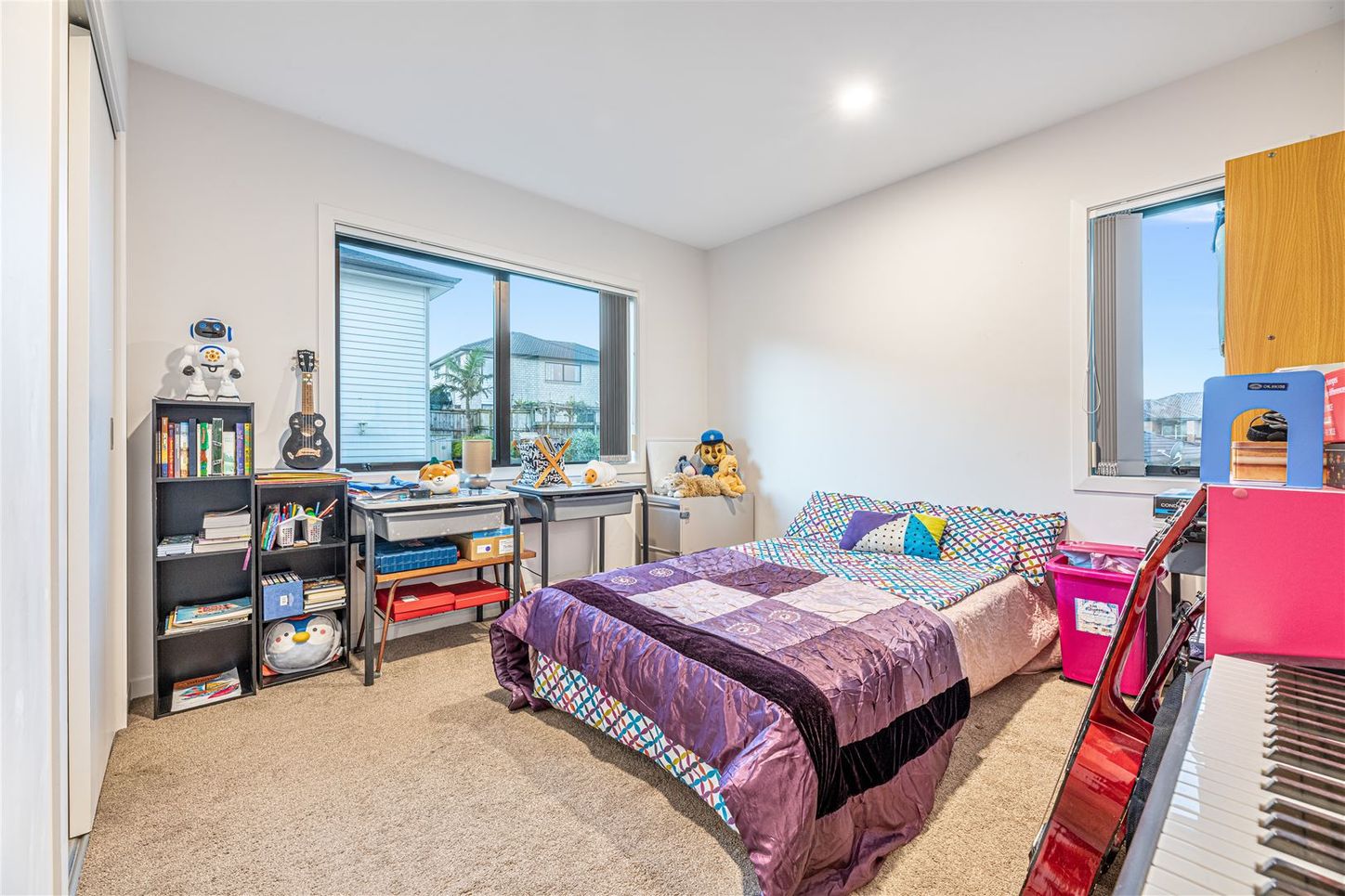 216C Metcalfe  Road Ranui_18