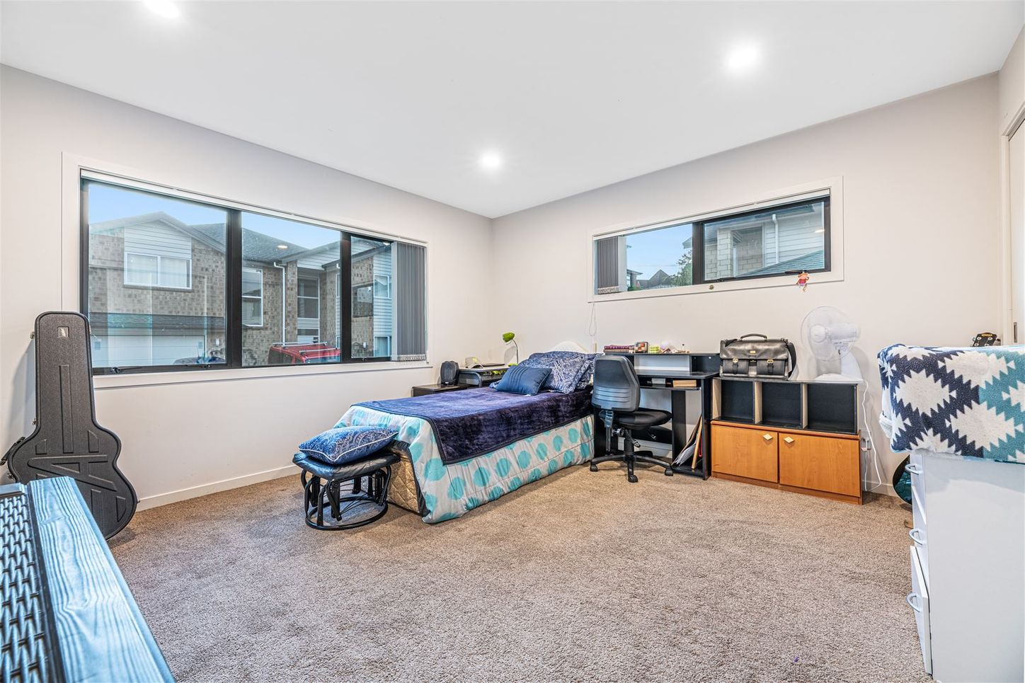 216C Metcalfe  Road Ranui_19