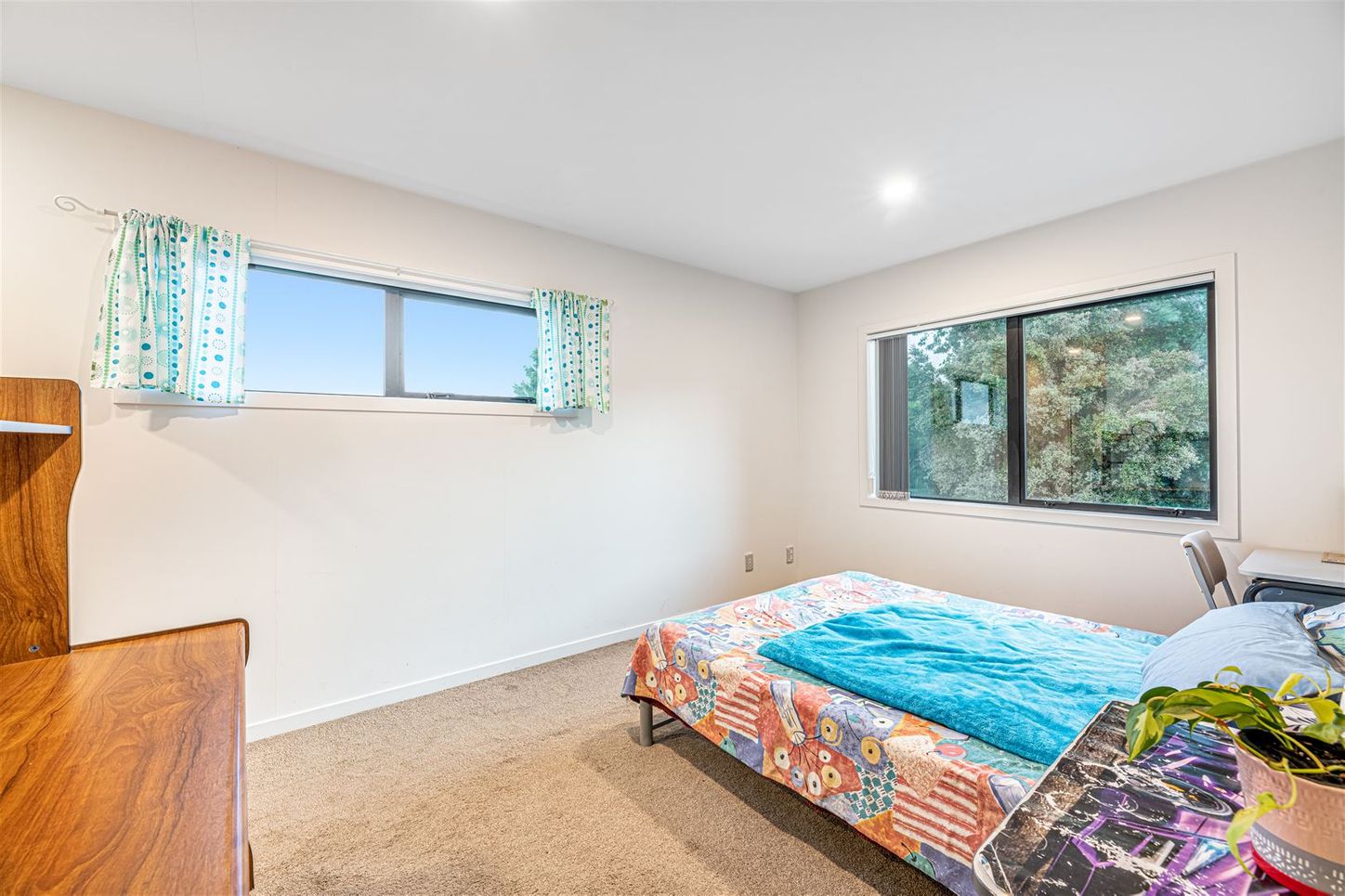 216C Metcalfe  Road Ranui_20