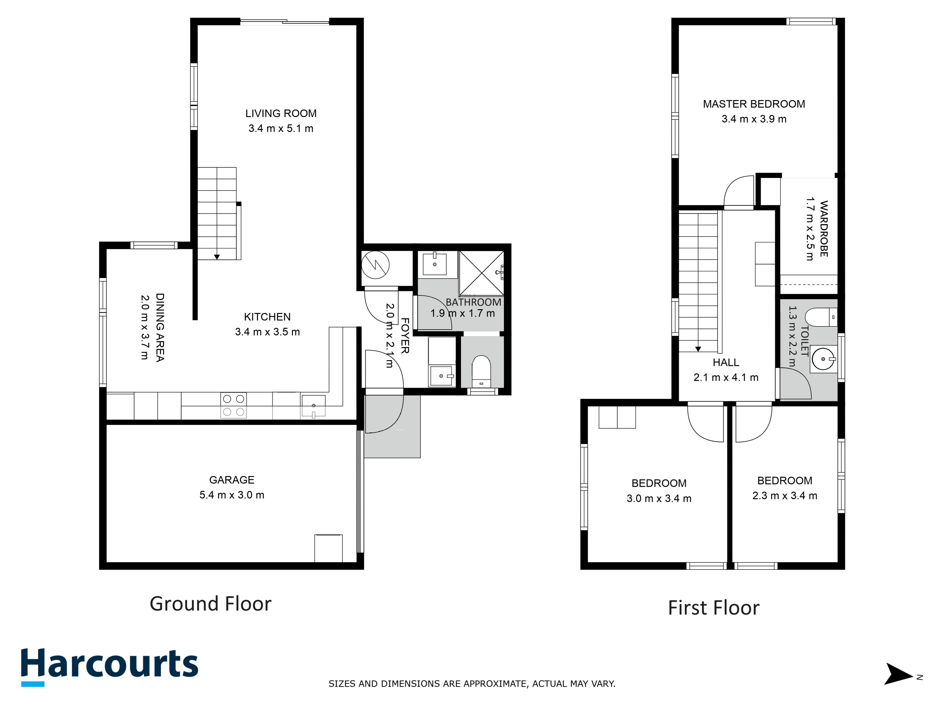 C/183 Hendon Ave, Mt Albert, NZ 1025 Townhouse for Sale