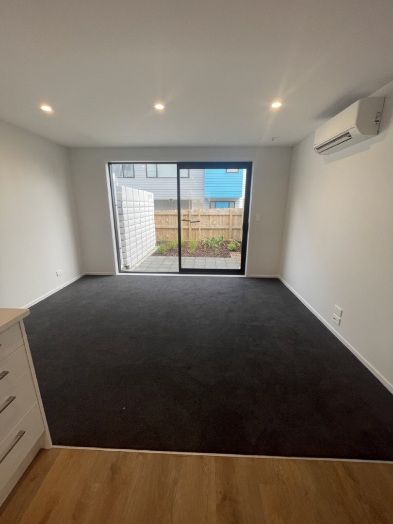 3/3234 Great North Rd New Lynn_2